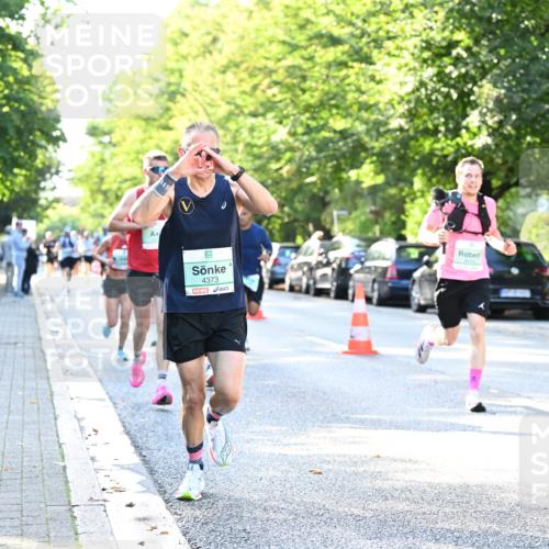 20.09.2026 - PSD Bank Halbmarathon Dr. Thomas Lammeyer http://msf.ph/oto/10492349 20.09.2026 10:32:34 Laufen 4373 meine-sportfotos.de