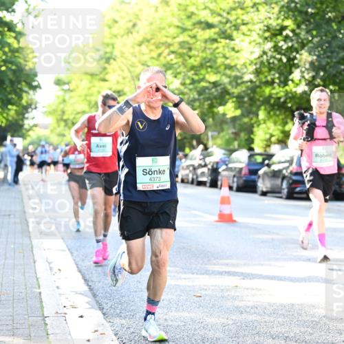 20.09.2026 - PSD Bank Halbmarathon Dr. Thomas Lammeyer http://msf.ph/oto/10492351 20.09.2026 10:32:34 Laufen 4373, 13 meine-sportfotos.de