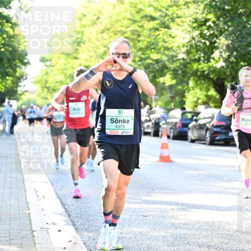 20.09.2026 - PSD Bank Halbmarathon Dr. Thomas Lammeyer http://msf.ph/oto/10492352 20.09.2026 10:32:35 Laufen 19, 4373 meine-sportfotos.de