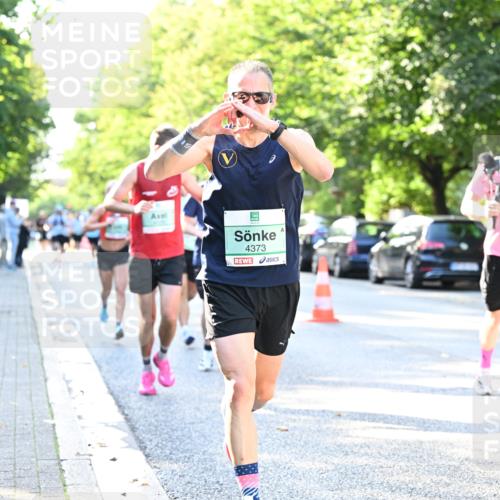 20.09.2026 - PSD Bank Halbmarathon Dr. Thomas Lammeyer http://msf.ph/oto/10492353 20.09.2026 10:32:35 Laufen 4373 meine-sportfotos.de