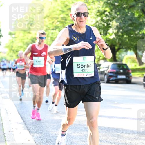 20.09.2026 - PSD Bank Halbmarathon Dr. Thomas Lammeyer http://msf.ph/oto/10492354 20.09.2026 10:32:35 Laufen 4373 meine-sportfotos.de