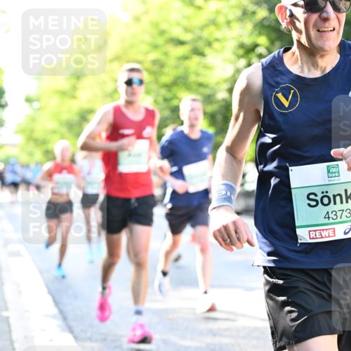 20.09.2026 - PSD Bank Halbmarathon Dr. Thomas Lammeyer http://msf.ph/oto/10492356 20.09.2026 10:32:36 Laufen 4373 meine-sportfotos.de