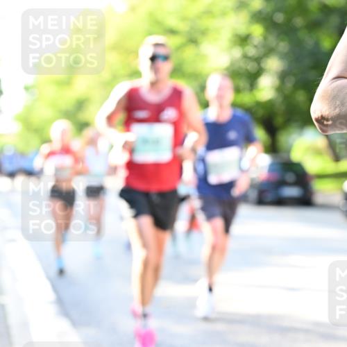 20.09.2026 - PSD Bank Halbmarathon Dr. Thomas Lammeyer http://msf.ph/oto/10492358 20.09.2026 10:32:36 Laufen  meine-sportfotos.de