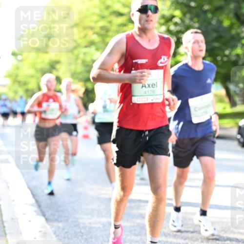 20.09.2026 - PSD Bank Halbmarathon Dr. Thomas Lammeyer http://msf.ph/oto/10492359 20.09.2026 10:32:36 Laufen 4176 meine-sportfotos.de