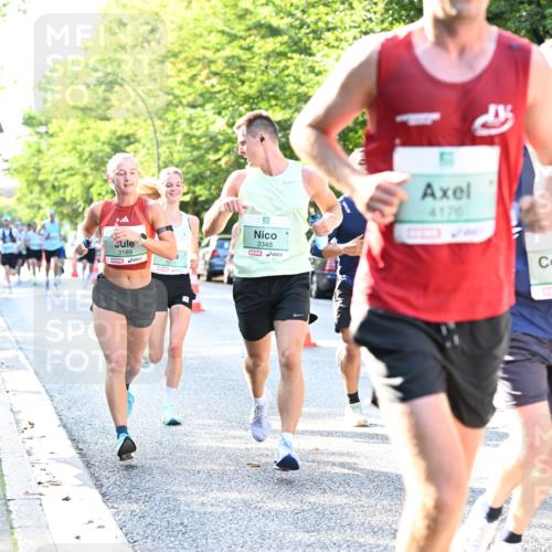 20.09.2026 - PSD Bank Halbmarathon Dr. Thomas Lammeyer http://msf.ph/oto/10492360 20.09.2026 10:32:36 Laufen 3189, 1801, 3348, 4176, 2766 meine-sportfotos.de