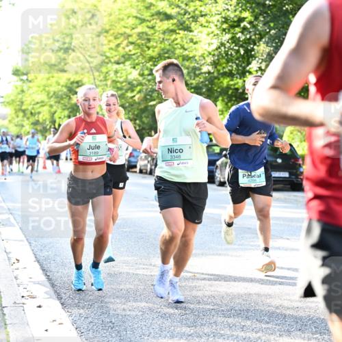 20.09.2026 - PSD Bank Halbmarathon Dr. Thomas Lammeyer http://msf.ph/oto/10492361 20.09.2026 10:32:37 Laufen 3189, 3348, 4268, 4176 meine-sportfotos.de