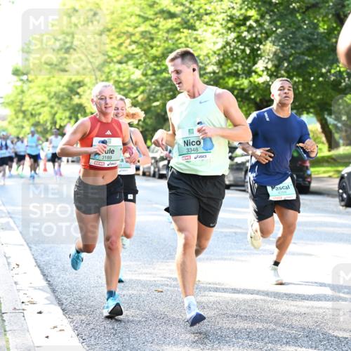20.09.2026 - PSD Bank Halbmarathon Dr. Thomas Lammeyer http://msf.ph/oto/10492362 20.09.2026 10:32:37 Laufen 3189, 3348, 4268 meine-sportfotos.de