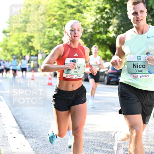 20.09.2026 - PSD Bank Halbmarathon Dr. Thomas Lammeyer http://msf.ph/oto/10492367 20.09.2026 10:32:37 Laufen 3189, 3348, 4268 meine-sportfotos.de