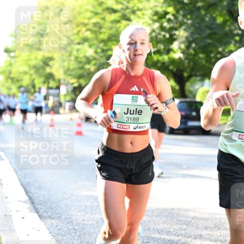 20.09.2026 - PSD Bank Halbmarathon Dr. Thomas Lammeyer http://msf.ph/oto/10492368 20.09.2026 10:32:38 Laufen 3189, 3348 meine-sportfotos.de