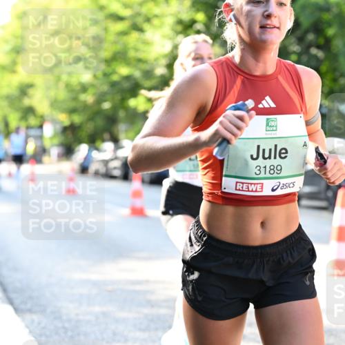 20.09.2026 - PSD Bank Halbmarathon Dr. Thomas Lammeyer http://msf.ph/oto/10492369 20.09.2026 10:32:38 Laufen 3189 meine-sportfotos.de