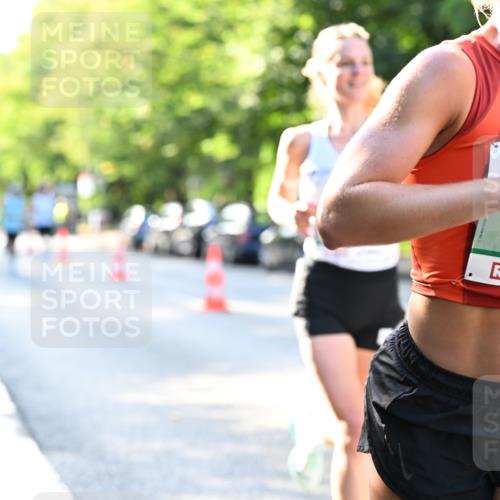 20.09.2026 - PSD Bank Halbmarathon Dr. Thomas Lammeyer http://msf.ph/oto/10492370 20.09.2026 10:32:38 Laufen 3189 meine-sportfotos.de