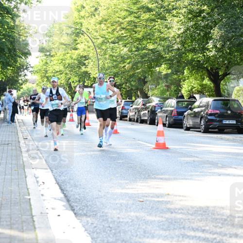 20.09.2026 - PSD Bank Halbmarathon Dr. Thomas Lammeyer http://msf.ph/oto/10492372 20.09.2026 10:32:41 Laufen 4683 meine-sportfotos.de