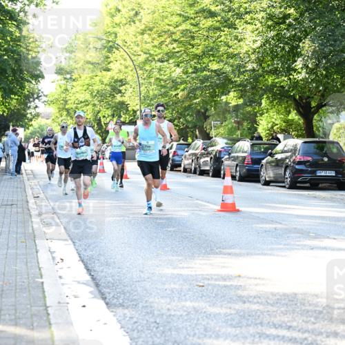 20.09.2026 - PSD Bank Halbmarathon Dr. Thomas Lammeyer http://msf.ph/oto/10492373 20.09.2026 10:32:41 Laufen 4683 meine-sportfotos.de