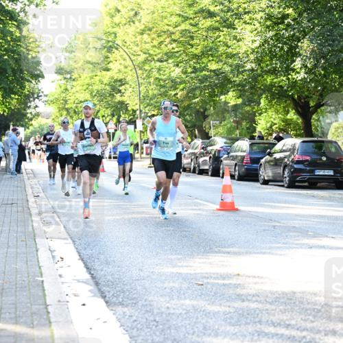 20.09.2026 - PSD Bank Halbmarathon Dr. Thomas Lammeyer http://msf.ph/oto/10492374 20.09.2026 10:32:42 Laufen 4683 meine-sportfotos.de