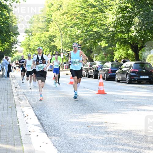 20.09.2026 - PSD Bank Halbmarathon Dr. Thomas Lammeyer http://msf.ph/oto/10492375 20.09.2026 10:32:42 Laufen 4683 meine-sportfotos.de