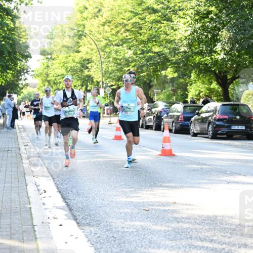 20.09.2026 - PSD Bank Halbmarathon Dr. Thomas Lammeyer http://msf.ph/oto/10492376 20.09.2026 10:32:42 Laufen 4683 meine-sportfotos.de