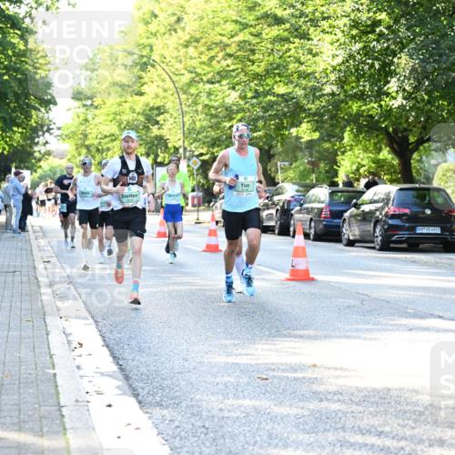 20.09.2026 - PSD Bank Halbmarathon Dr. Thomas Lammeyer http://msf.ph/oto/10492377 20.09.2026 10:32:42 Laufen 4683 meine-sportfotos.de