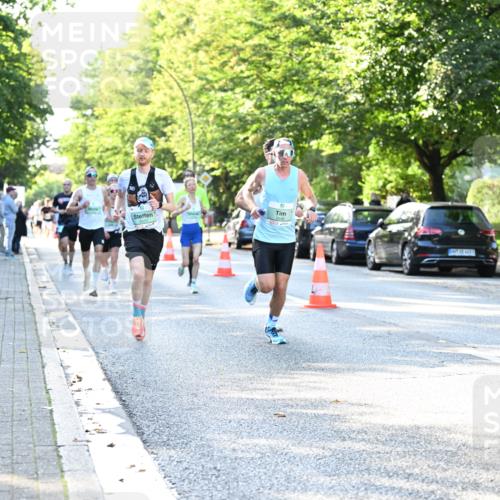 20.09.2026 - PSD Bank Halbmarathon Dr. Thomas Lammeyer http://msf.ph/oto/10492379 20.09.2026 10:32:42 Laufen  meine-sportfotos.de