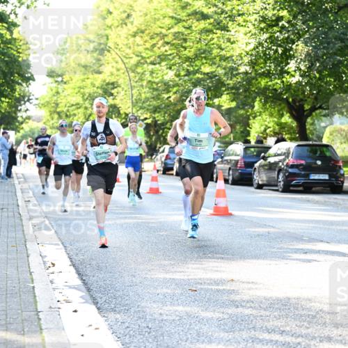 20.09.2026 - PSD Bank Halbmarathon Dr. Thomas Lammeyer http://msf.ph/oto/10492380 20.09.2026 10:32:43 Laufen 3548 meine-sportfotos.de