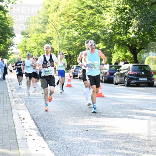 20.09.2026 - PSD Bank Halbmarathon Dr. Thomas Lammeyer http://msf.ph/oto/10492381 20.09.2026 10:32:43 Laufen 3548 meine-sportfotos.de