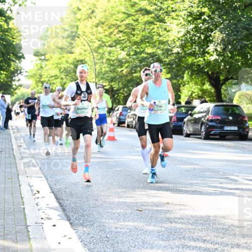 20.09.2026 - PSD Bank Halbmarathon Dr. Thomas Lammeyer http://msf.ph/oto/10492382 20.09.2026 10:32:43 Laufen 3548 meine-sportfotos.de