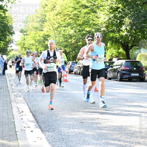 20.09.2026 - PSD Bank Halbmarathon Dr. Thomas Lammeyer http://msf.ph/oto/10492383 20.09.2026 10:32:43 Laufen 3548, 2620 meine-sportfotos.de