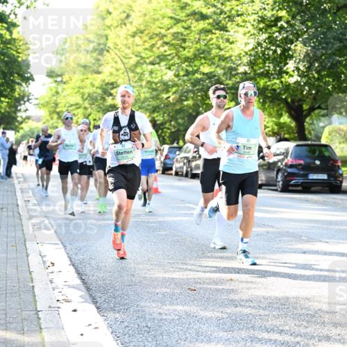 20.09.2026 - PSD Bank Halbmarathon Dr. Thomas Lammeyer http://msf.ph/oto/10492384 20.09.2026 10:32:43 Laufen 3548, 2620 meine-sportfotos.de