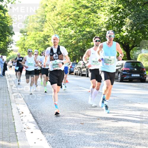 20.09.2026 - PSD Bank Halbmarathon Dr. Thomas Lammeyer http://msf.ph/oto/10492385 20.09.2026 10:32:43 Laufen 2620, 3087, 3548 meine-sportfotos.de