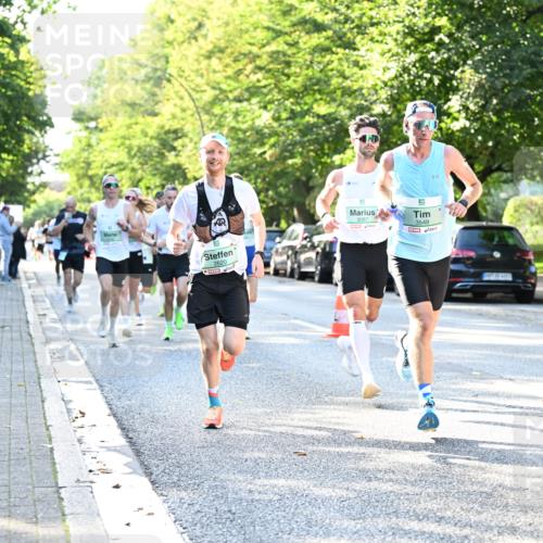 20.09.2026 - PSD Bank Halbmarathon Dr. Thomas Lammeyer http://msf.ph/oto/10492386 20.09.2026 10:32:43 Laufen 2, 3087, 3548, 2620 meine-sportfotos.de