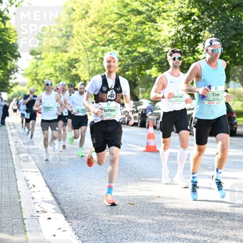 20.09.2026 - PSD Bank Halbmarathon Dr. Thomas Lammeyer http://msf.ph/oto/10492388 20.09.2026 10:32:44 Laufen 3087, 3548, 2620 meine-sportfotos.de
