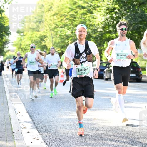 20.09.2026 - PSD Bank Halbmarathon Dr. Thomas Lammeyer http://msf.ph/oto/10492391 20.09.2026 10:32:44 Laufen 3087, 3548, 2620 meine-sportfotos.de
