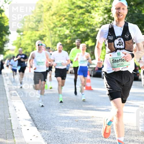 20.09.2026 - PSD Bank Halbmarathon Dr. Thomas Lammeyer http://msf.ph/oto/10492394 20.09.2026 10:32:45 Laufen 2620, 3087 meine-sportfotos.de
