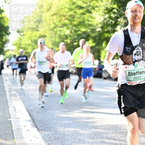20.09.2026 - PSD Bank Halbmarathon Dr. Thomas Lammeyer http://msf.ph/oto/10492395 20.09.2026 10:32:45 Laufen 3087, 2620 meine-sportfotos.de
