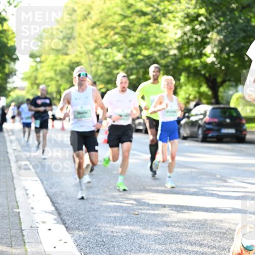 20.09.2026 - PSD Bank Halbmarathon Dr. Thomas Lammeyer http://msf.ph/oto/10492396 20.09.2026 10:32:45 Laufen 262 meine-sportfotos.de
