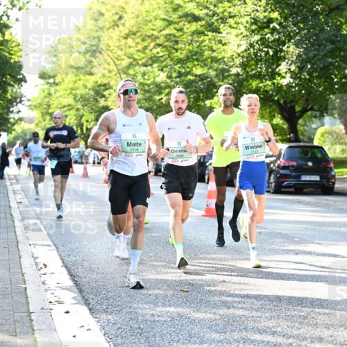 20.09.2026 - PSD Bank Halbmarathon Dr. Thomas Lammeyer http://msf.ph/oto/10492398 20.09.2026 10:32:45 Laufen 2438, 3998, 2125 meine-sportfotos.de