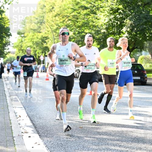 20.09.2026 - PSD Bank Halbmarathon Dr. Thomas Lammeyer http://msf.ph/oto/10492399 20.09.2026 10:32:46 Laufen 2438, 3998, 4105, 2125 meine-sportfotos.de