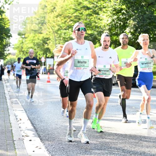 20.09.2026 - PSD Bank Halbmarathon Dr. Thomas Lammeyer http://msf.ph/oto/10492401 20.09.2026 10:32:46 Laufen 2438, 5, 3998, 2125 meine-sportfotos.de