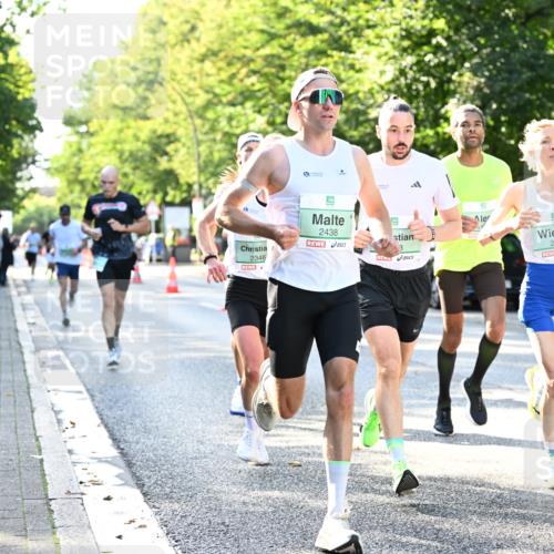 20.09.2026 - PSD Bank Halbmarathon Dr. Thomas Lammeyer http://msf.ph/oto/10492402 20.09.2026 10:32:46 Laufen 2346, 2438, 3, 2125 meine-sportfotos.de