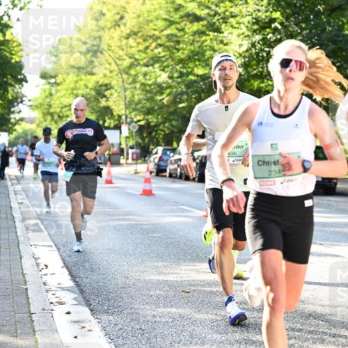 20.09.2026 - PSD Bank Halbmarathon Dr. Thomas Lammeyer http://msf.ph/oto/10492407 20.09.2026 10:32:47 Laufen 636, 234 meine-sportfotos.de