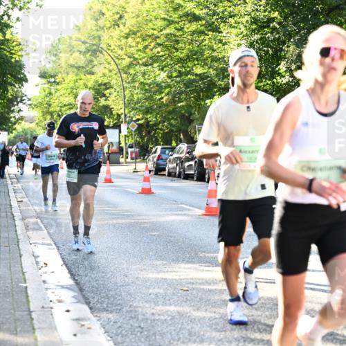 20.09.2026 - PSD Bank Halbmarathon Dr. Thomas Lammeyer http://msf.ph/oto/10492408 20.09.2026 10:32:47 Laufen  meine-sportfotos.de