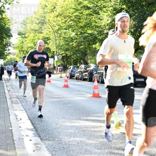 20.09.2026 - PSD Bank Halbmarathon Dr. Thomas Lammeyer http://msf.ph/oto/10492409 20.09.2026 10:32:47 Laufen 4683 meine-sportfotos.de