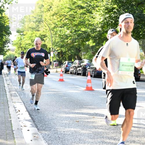 20.09.2026 - PSD Bank Halbmarathon Dr. Thomas Lammeyer http://msf.ph/oto/10492410 20.09.2026 10:32:47 Laufen 1636 meine-sportfotos.de