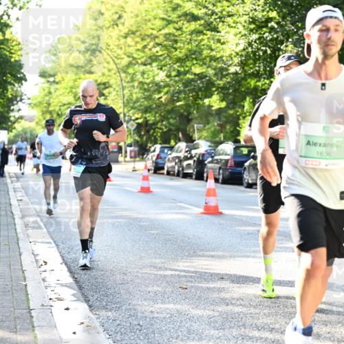 20.09.2026 - PSD Bank Halbmarathon Dr. Thomas Lammeyer http://msf.ph/oto/10492411 20.09.2026 10:32:47 Laufen 1636 meine-sportfotos.de