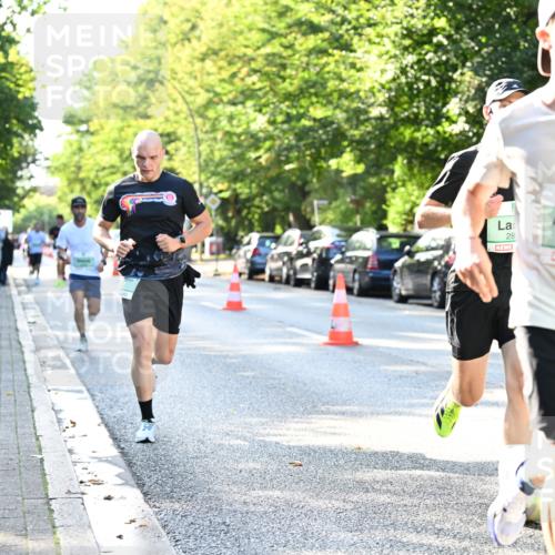 20.09.2026 - PSD Bank Halbmarathon Dr. Thomas Lammeyer http://msf.ph/oto/10492412 20.09.2026 10:32:47 Laufen 28, 163 meine-sportfotos.de