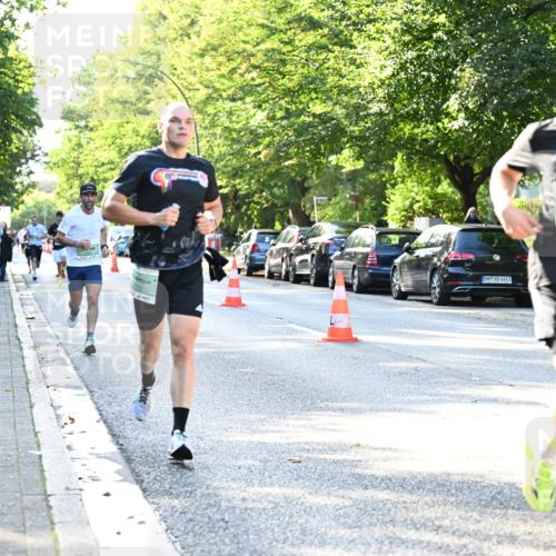 20.09.2026 - PSD Bank Halbmarathon Dr. Thomas Lammeyer http://msf.ph/oto/10492414 20.09.2026 10:32:48 Laufen 329, 4683 meine-sportfotos.de