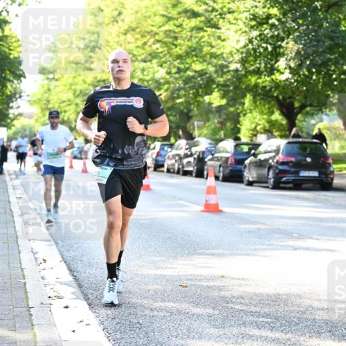 20.09.2026 - PSD Bank Halbmarathon Dr. Thomas Lammeyer http://msf.ph/oto/10492416 20.09.2026 10:32:48 Laufen 3729 meine-sportfotos.de