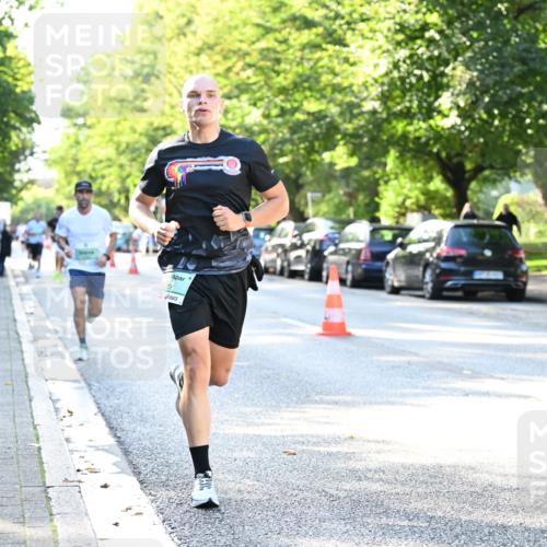 20.09.2026 - PSD Bank Halbmarathon Dr. Thomas Lammeyer http://msf.ph/oto/10492417 20.09.2026 10:32:48 Laufen 4, 729 meine-sportfotos.de