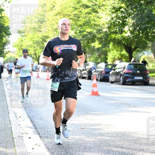 20.09.2026 - PSD Bank Halbmarathon Dr. Thomas Lammeyer http://msf.ph/oto/10492418 20.09.2026 10:32:48 Laufen 29 meine-sportfotos.de