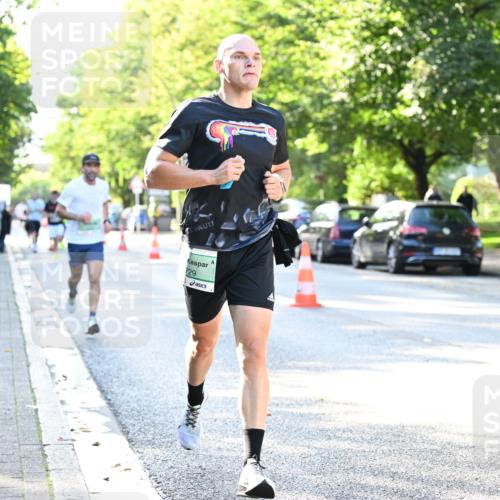 20.09.2026 - PSD Bank Halbmarathon Dr. Thomas Lammeyer http://msf.ph/oto/10492419 20.09.2026 10:32:48 Laufen 729 meine-sportfotos.de