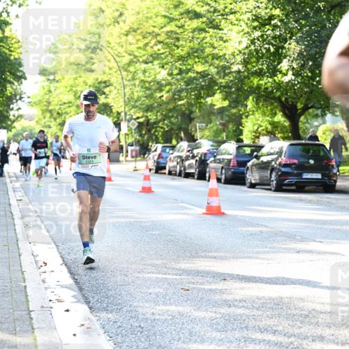 20.09.2026 - PSD Bank Halbmarathon Dr. Thomas Lammeyer http://msf.ph/oto/10492423 20.09.2026 10:32:49 Laufen 2323 meine-sportfotos.de